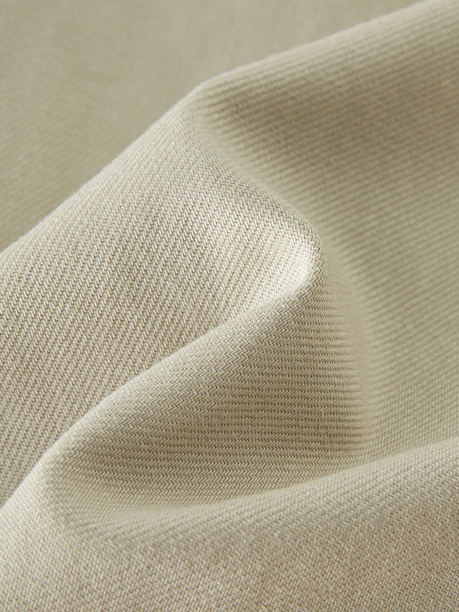 FSLE Office Lady Retro Loose Wide-leg Casual Pants for Women 2025 Spring New Slim Pants Full Women Pants 25FS11250