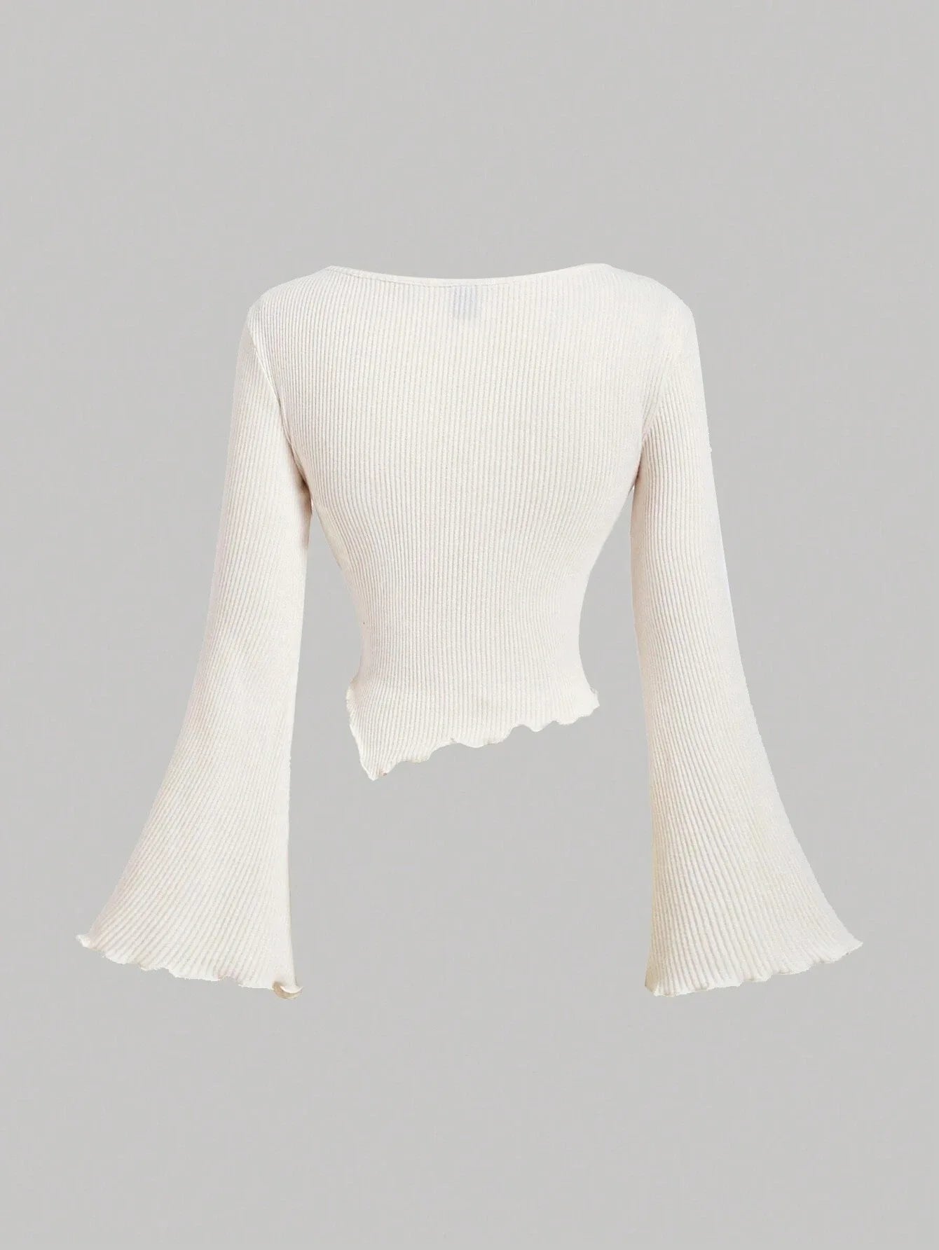 Women Long Sleeve Tops for Woman Women's Cropped Clothing Female Woman T Shirts Shoujo Clothes Longsleeve Women's Tee Shirt Top