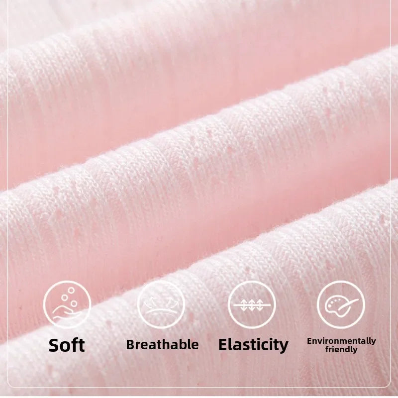 New Women's Long Sleeve T-shirt U Collar Spring and Autumn Slim Top French Style Women's Wear with Fake Two Lace Edge Y2k Top