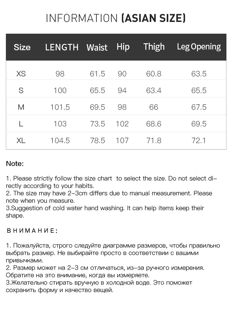 FSLE Office Lady Retro Loose Wide-leg Casual Pants for Women 2025 Spring New Slim Pants Full Women Pants 25FS11250